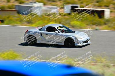 media/May-11-2024-Speed Ventures (Sat) [[6540dbf9cc]]/Green Group/Session 2-Bowl Entrance/
